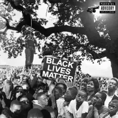 Black Lives Matter (feat. I.Khan) - Single by Cavie, ROZELL & Deverio album reviews, ratings, credits