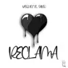 Reclama - Single album lyrics, reviews, download