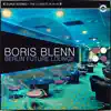 Berlin Future Lounge by Boris Blenn album lyrics