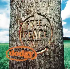 Free Peace Sweet by Dodgy album reviews, ratings, credits