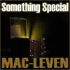 Something Special - Single album lyrics, reviews, download