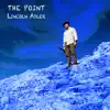 The Point (feat. Erik Jekabson, Mike Blankenship, Scott Thompson & Aaron Green) - Single album lyrics, reviews, download