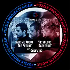 Between You & Me - Single by Gavio album reviews, ratings, credits