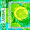 Lemonade (The Magician Italo '85' remix) - Single album lyrics, reviews, download