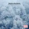 Bank in the Sticks - Single album lyrics, reviews, download