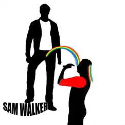 Barely Illegal by Sam Walker album reviews, ratings, credits