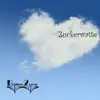 Zuckerwatte - Single album lyrics, reviews, download