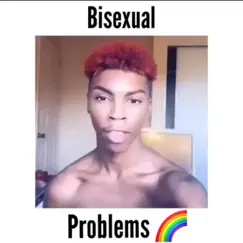 Bisexual Problems - Single by Delli Boe album reviews, ratings, credits