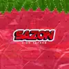 Sazon - Single album lyrics, reviews, download