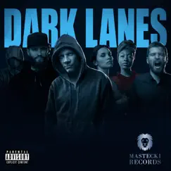 Dark Lanes - Single by Mastecki Records album reviews, ratings, credits