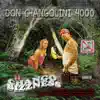 Chango Bizzness album lyrics, reviews, download