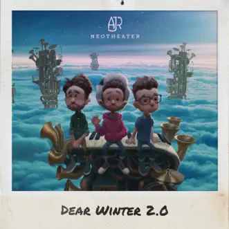 Dear Winter 2.0 - Single by AJR album download
