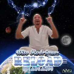 Agradecido Song Lyrics