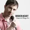 Broken Heart - EP album lyrics, reviews, download