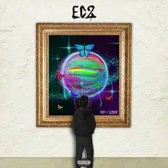 EC2 - EP by Coi Leray album reviews, ratings, credits