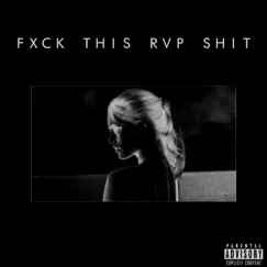 F**k This Rap Shit by Veeyam album reviews, ratings, credits