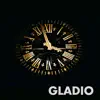 Gladio - Single album lyrics, reviews, download