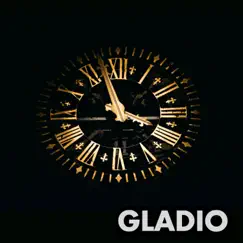 Gladio - Single by Turkish Trap Instrumentals album reviews, ratings, credits