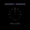 Midnight Sessions - Single album lyrics, reviews, download