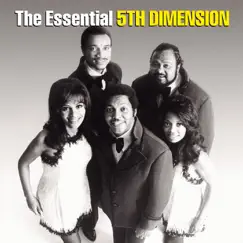 The Essential: 5th Dimension by The 5th Dimension album reviews, ratings, credits