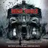 Dead Souls (Soundtrack from the Chiller Original Movie) album lyrics, reviews, download