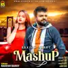 Rakesh Barot Mashup - Single album lyrics, reviews, download