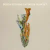 Becca Stevens Attacca Quartet album lyrics, reviews, download