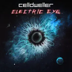 Electric Eye (Instrumental) Song Lyrics