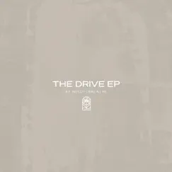 The Drive EP by NEEDTOBREATHE album reviews, ratings, credits