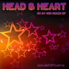 Head & Heart (House Remix Instrumental) Song Lyrics