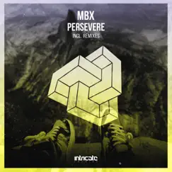 Persevere (Club Mix) Song Lyrics