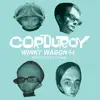Winky Wagon album lyrics, reviews, download