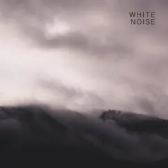Best White Noise by White Noise album reviews, ratings, credits