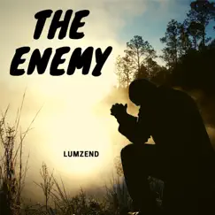 The Enemy - Single by Lumzend album reviews, ratings, credits