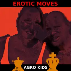 Erotic Moves Song Lyrics