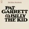 Pat Garrett & Billy the Kid (Remastered) [Soundtrack from the Motion Picture] album lyrics, reviews, download