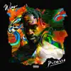 Picasso - Single album lyrics, reviews, download