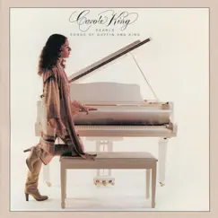 Pearls: Songs of Goffin & King by Carole King album reviews, ratings, credits