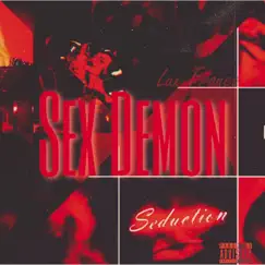 Sex Demon Song Lyrics