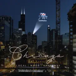 Chicago (feat. Kastaway) - Single by Chi-Native album reviews, ratings, credits
