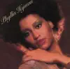 Phyllis Hyman (Expanded Edition) album lyrics, reviews, download