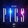 PIGS Side B - EP album lyrics, reviews, download