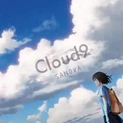 Cloud9 by SANOVA album reviews, ratings, credits