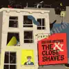 No News is Good News (feat. The Close Shaves) - Single album lyrics, reviews, download