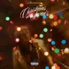 Christmas at Swae's - Single album lyrics, reviews, download