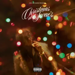 Christmas at Swae's - Single by Swae Lee, Rae Sremmurd & Ear Drummers album reviews, ratings, credits