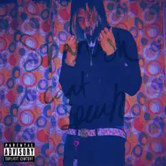 Spanish I Can't Speak - Single by Ty Euros album reviews, ratings, credits