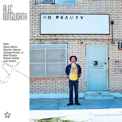 Mo Beauty by Alec Ounsworth & Clap Your Hands Say Yeah album reviews, ratings, credits