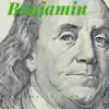 Benjamin - Single album lyrics, reviews, download