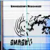 Smashy - Single album lyrics, reviews, download